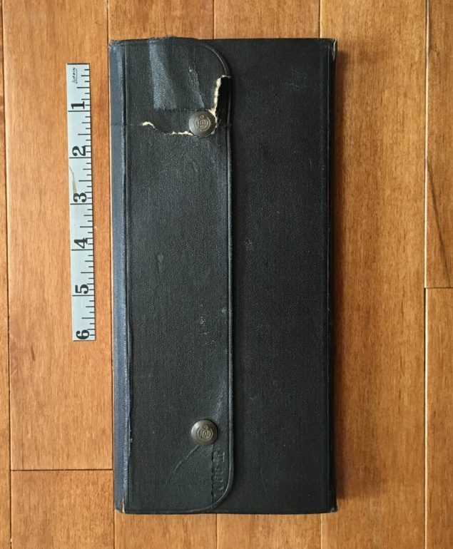 Compass Set P2056