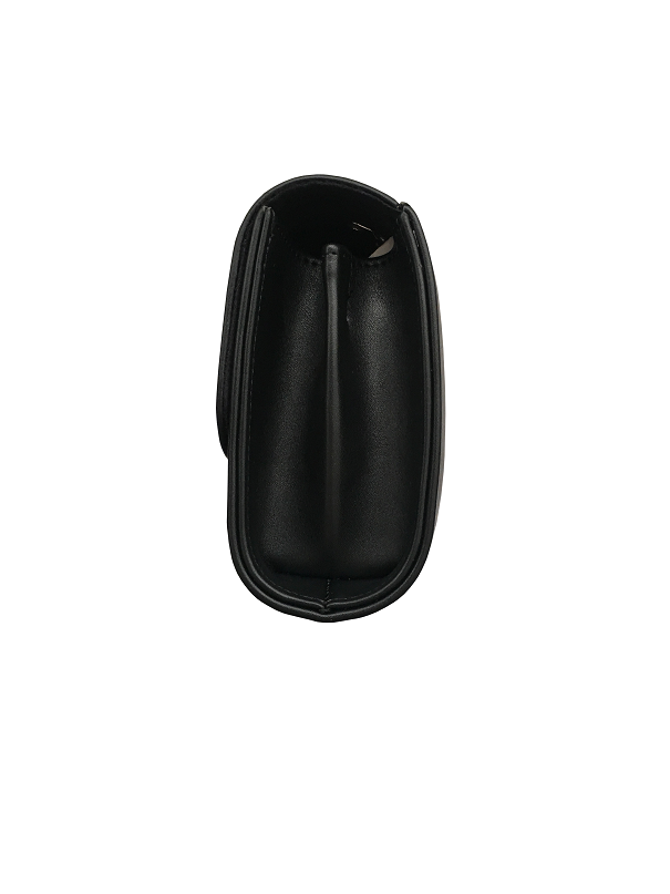 Leather Clutch SD01